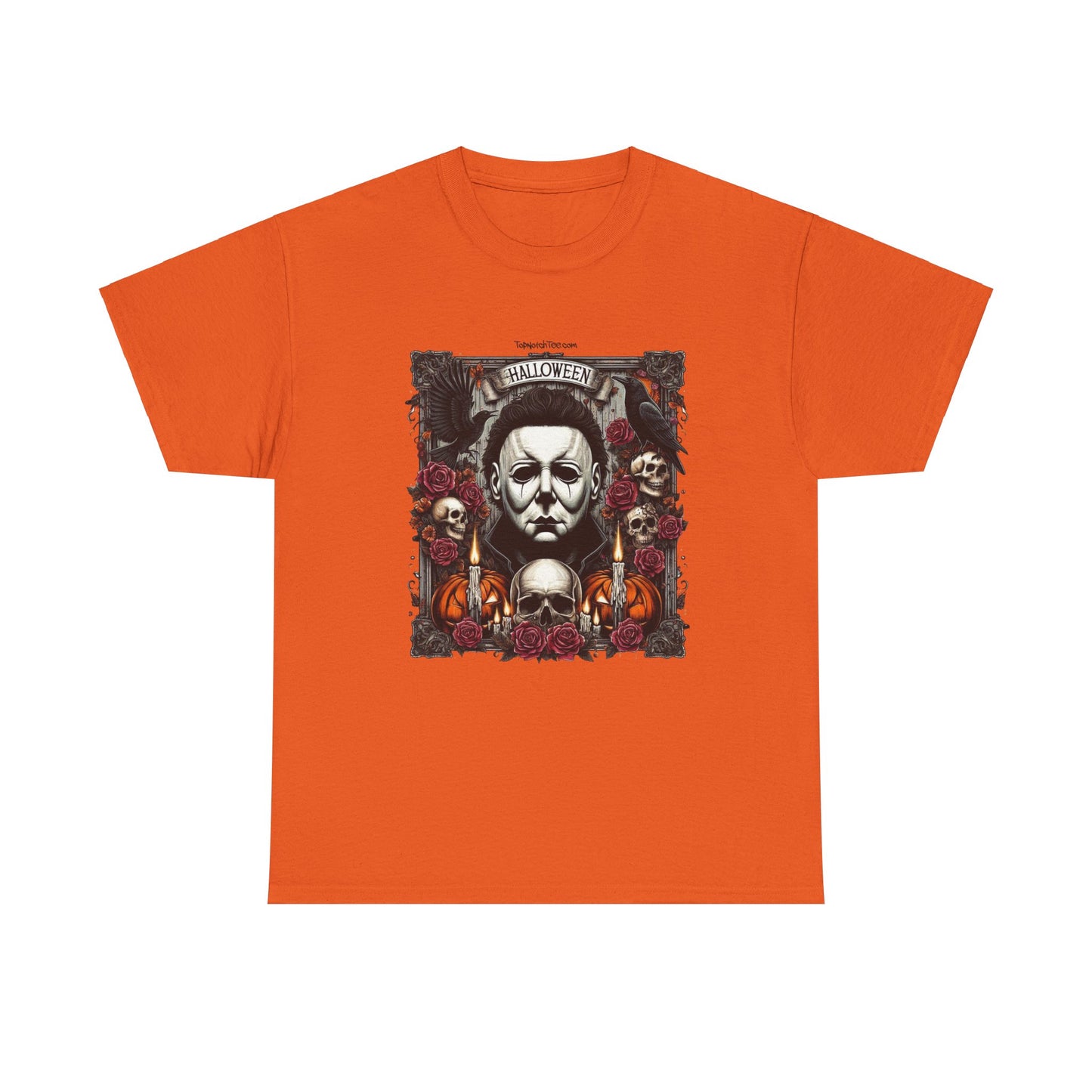 T-shirt, Tee, t shirt, tshirt, top notch, top notch tee, topnotchtee.com, halloween shirt 2024, pennywise, it, clown, scary, spooky, cool, neat, awesome, best halloween shirt, you'll float too