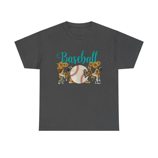 T-shirt, Tee, t shirt, tshirt, top notch, top notch tee, topnotchtee.com, softball, sports, cute, adorable, softball life, softball players, best gifts for softball players, softball gameday shirts, baseball mom, baseball player, cute baseball shirts